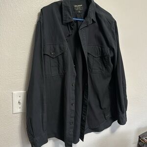 Filson Guide Shirt